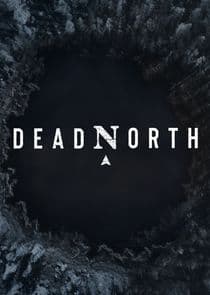 Dead North thumbnail