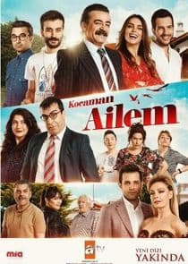 Kocaman Ailem thumbnail
