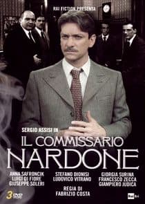 Il commissario Nardone thumbnail
