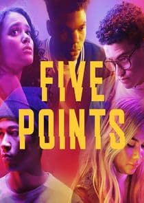 Five Points thumbnail