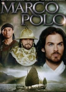 Marco Polo thumbnail
