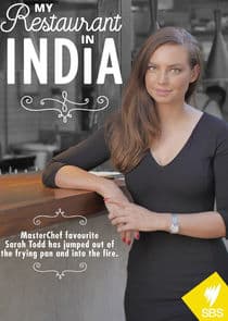 My Restaurant in India thumbnail