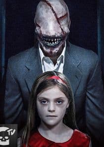 The Look-See thumbnail