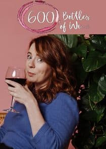 600 Bottles of Wine thumbnail