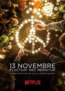 13 Novembre: Fluctuat Nec Mergitur thumbnail