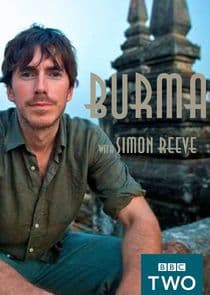 Burma with Simon Reeve thumbnail