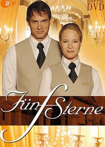 Fünf Sterne thumbnail