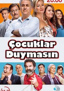 Çocuklar Duymasın thumbnail