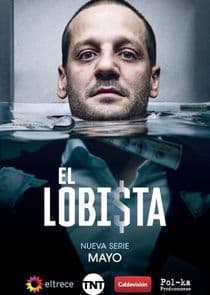 El lobista thumbnail