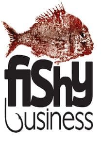 Fishy Business thumbnail