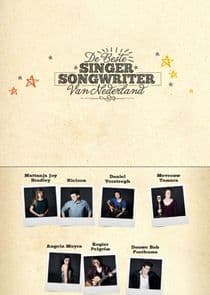 De beste singer-songwriter van Nederland thumbnail