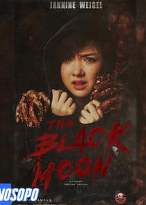 The Black Moon thumbnail