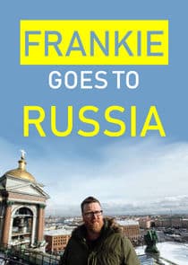 Frankie Goes to Russia thumbnail