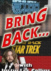 Bring Back... thumbnail