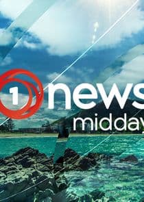 1 News at Midday thumbnail