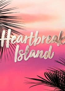 Heartbreak Island thumbnail