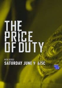 The Price of Duty thumbnail