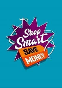 Shop Smart, Save Money thumbnail