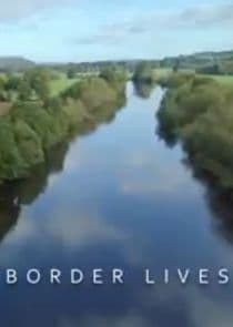 Border Lives thumbnail