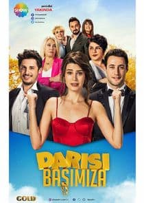 Darısı Başımıza thumbnail