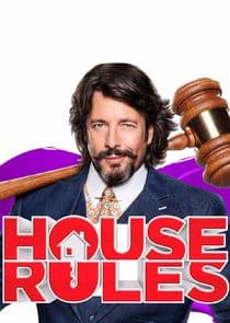House Rules thumbnail