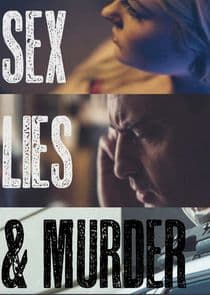 Sex, Lies & Murder thumbnail