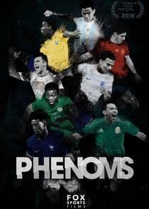 Phenoms thumbnail
