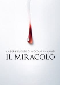 Il miracolo thumbnail
