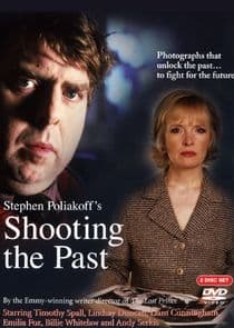 Shooting the Past thumbnail