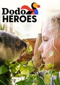 Dodo Heroes thumbnail