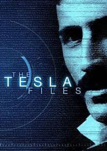 The Tesla Files thumbnail