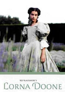 Lorna Doone thumbnail