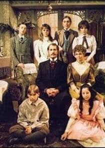 Albert and Victoria thumbnail