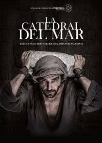 La catedral del mar thumbnail