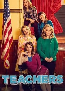 Teachers thumbnail