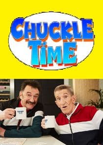Chuckle Time thumbnail