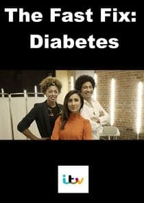The Fast Fix: Diabetes thumbnail