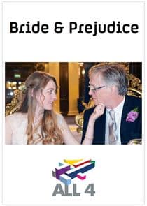 Bride and Prejudice thumbnail