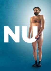 Nu thumbnail