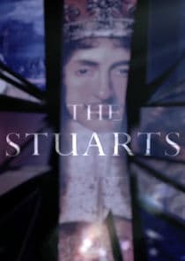 The Stuarts thumbnail