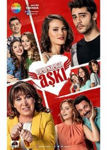 Meleklerin Aşkı thumbnail
