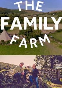 The Family Farm thumbnail