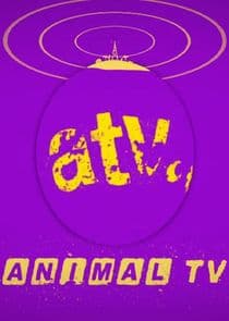 Animal TV thumbnail