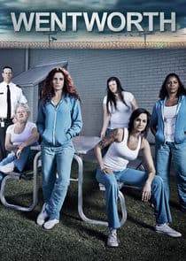 Wentworth thumbnail