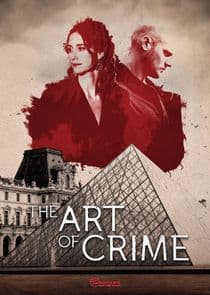 L'Art du crime thumbnail