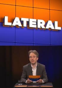 Lateral thumbnail