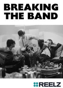 Breaking the Band thumbnail