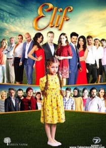 Elif thumbnail