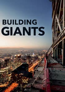 Building Giants thumbnail