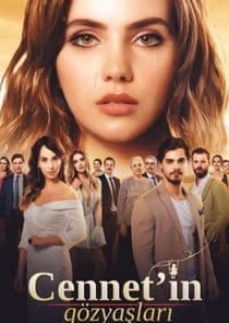 Cennet'in Gözyaşları thumbnail
